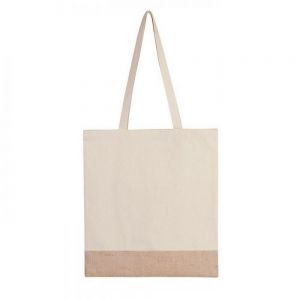 BOLSA LASH personalizada